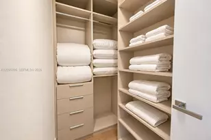 731 Crandon Blvd, Key Biscayne, FL 33149 - Photo 31