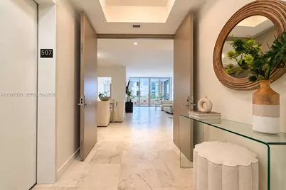 731 Crandon Blvd #507, Key Biscayne, FL 33149 - Photo 3