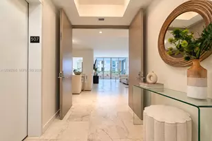 731 Crandon Blvd, Key Biscayne, FL 33149 - Photo 3