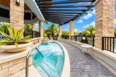 8837 NW 102nd Ct, Doral, FL 33178 - Photo 25