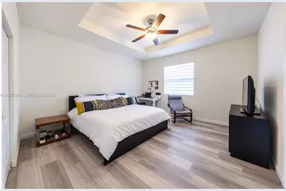 8837 NW 102nd Ct, Doral, FL 33178 - Photo 17