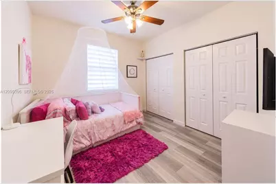 8837 NW 102nd Ct, Doral, FL 33178 - Photo 13