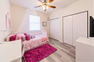 8837 NW 102nd Ct, Doral, FL 33178 - Photo 13