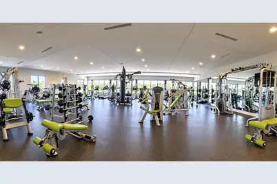 8837 NW 102nd Ct, Doral, FL 33178 - Photo 29