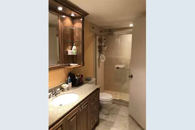 1351 NE Miami Gardens Dr #PH11E, Miami, FL 33179 - Photo 13