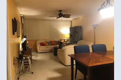 1351 NE Miami Gardens Dr #PH11E, Miami, FL 33179 - Photo 11