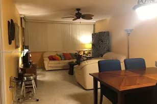 1351 NE Miami Gardens Dr, Miami, FL 33179 - Photo 11