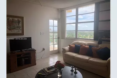 1351 NE Miami Gardens Dr #PH11E, Miami, FL 33179 - Photo 7
