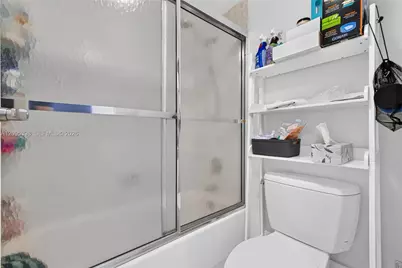 20335 W Country Club Dr #1402, Aventura, FL 33180 - Photo 23