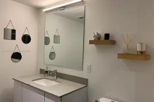 1600 NE 1st Ave, Miami, FL 33132 - Photo 11