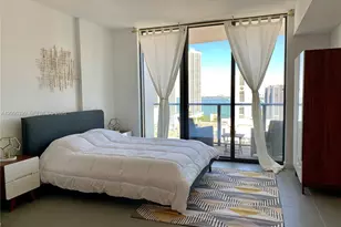 1600 NE 1st Ave, Miami, FL 33132 - Photo 9