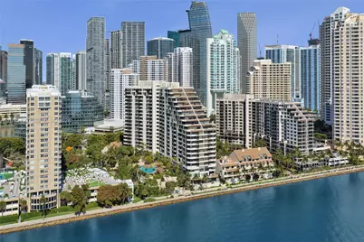520 Brickell Key Dr #A1015, Miami, FL 33131 - Photo 41
