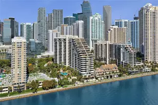 520 Brickell Key Dr, Miami, FL 33131 - Photo 41