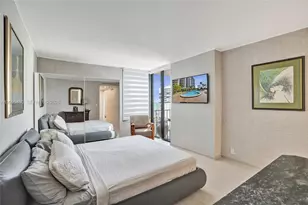 520 Brickell Key Dr, Miami, FL 33131 - Photo 11