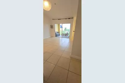21000 SW 87th Ave #308, Cutler Bay, FL 33189 - Photo 7