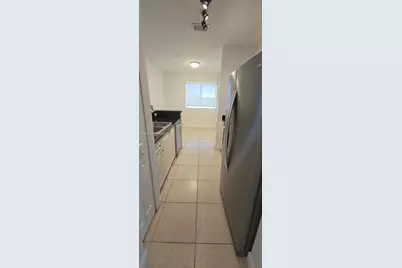 21000 SW 87th Ave #308, Cutler Bay, FL 33189 - Photo 15