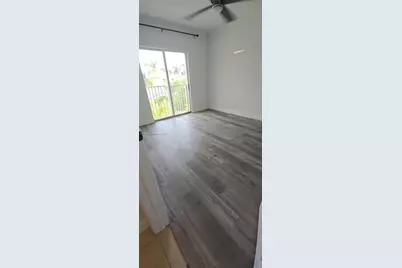 21000 SW 87th Ave #308, Cutler Bay, FL 33189 - Photo 19
