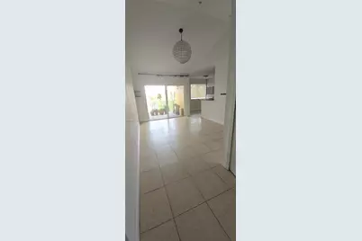 21000 SW 87th Ave #308, Cutler Bay, FL 33189 - Photo 5