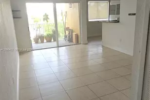 21000 SW 87th Ave, Cutler Bay, FL 33189 - Photo 5