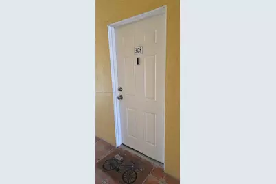 21000 SW 87th Ave #308, Cutler Bay, FL 33189 - Photo 3