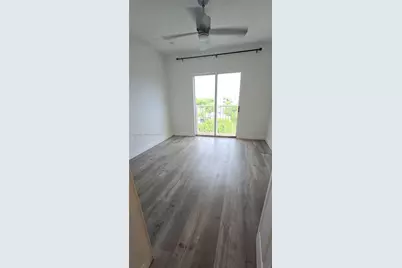 21000 SW 87th Ave #308, Cutler Bay, FL 33189 - Photo 21