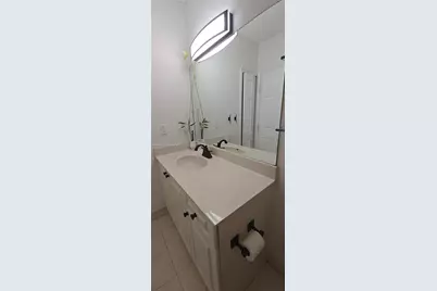 21000 SW 87th Ave #308, Cutler Bay, FL 33189 - Photo 27