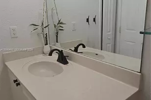 21000 SW 87th Ave, Cutler Bay, FL 33189 - Photo 27