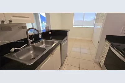 21000 SW 87th Ave #308, Cutler Bay, FL 33189 - Photo 13