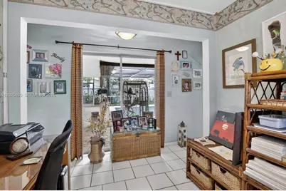 7140 Meade St, Hollywood, FL 33024 - Photo 15