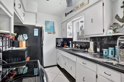 7140 Meade St, Hollywood, FL 33024 - Photo 11