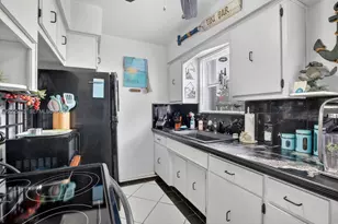 7140 Meade St, Hollywood, FL 33024 - Photo 11