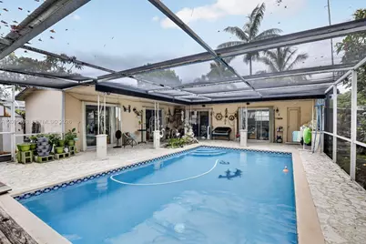 7140 Meade St, Hollywood, FL 33024 - Photo 29