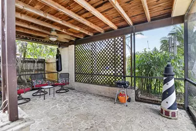 7140 Meade St, Hollywood, FL 33024 - Photo 39
