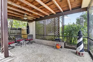 7140 Meade St, Hollywood, FL 33024 - Photo 39