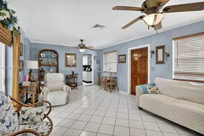 7140 Meade St, Hollywood, FL 33024 - Photo 5
