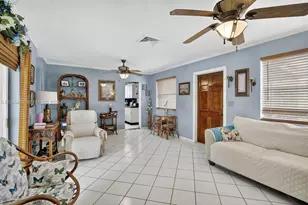 7140 Meade St, Hollywood, FL 33024 - Photo 5