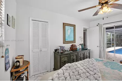 7140 Meade St, Hollywood, FL 33024 - Photo 25