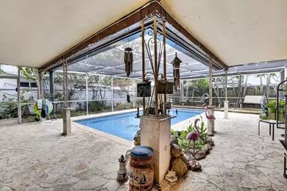 7140 Meade St, Hollywood, FL 33024 - Photo 33