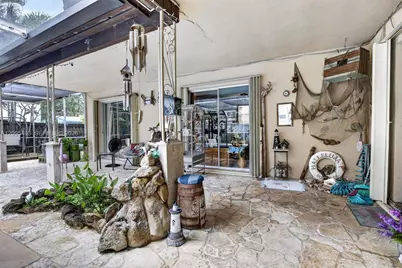 7140 Meade St, Hollywood, FL 33024 - Photo 35