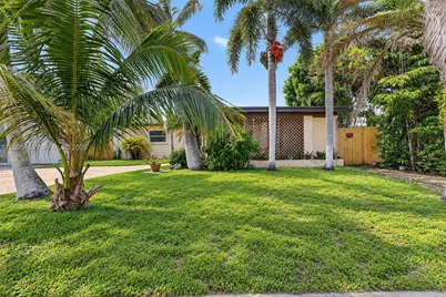 7140 Meade St, Hollywood, FL 33024 - Photo 41