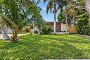 7140 Meade St, Hollywood, FL 33024 - Photo 41