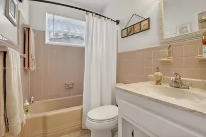 7140 Meade St, Hollywood, FL 33024 - Photo 21