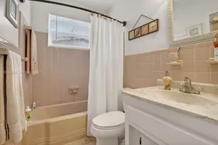 7140 Meade St, Hollywood, FL 33024 - Photo 21