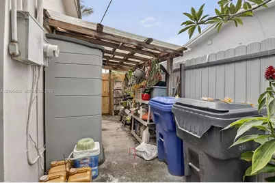 7140 Meade St, Hollywood, FL 33024 - Photo 37