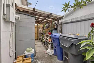 7140 Meade St, Hollywood, FL 33024 - Photo 37