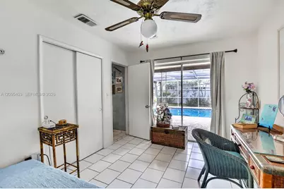 7140 Meade St, Hollywood, FL 33024 - Photo 19
