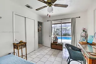 7140 Meade St, Hollywood, FL 33024 - Photo 19