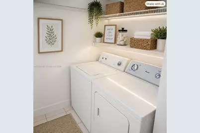 2710 W 60th Pl #204, Hialeah, FL 33016 - Photo 3