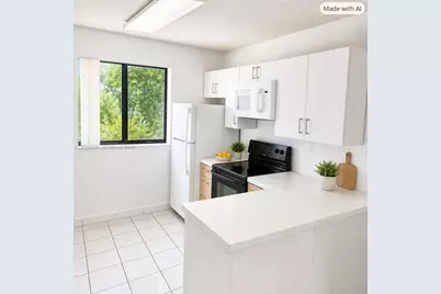 2710 W 60th Pl #204, Hialeah, FL 33016 - Photo 1