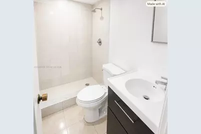 2710 W 60th Pl #204, Hialeah, FL 33016 - Photo 7